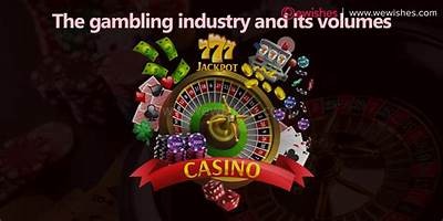 Exploring the Exciting Features and Strategies of Cassino 4Bet Online Casino Games
