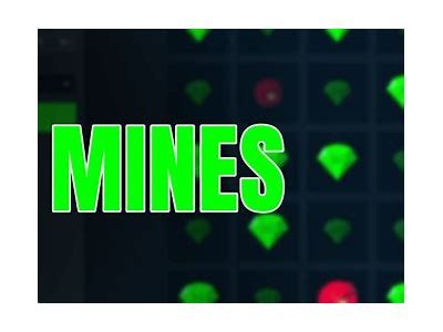Download Old Version of Mines Game APK for Android Users Here