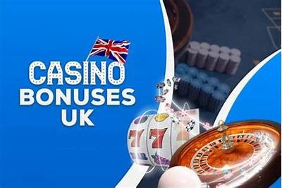 Discover the Exciting Willbet Casino Bonus Offers for New Players in 2023