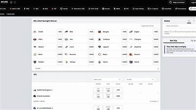 Discover the Best Willbet Promo Code for Exclusive Betting Offers Today