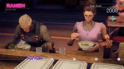 Wanted Dead or Alive Demo Review and Insights on Gameplay Features