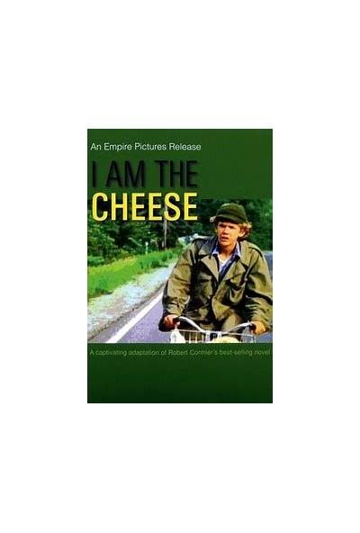 Exploring the Significance of the Title I Am the Cheese in Literature and Themes