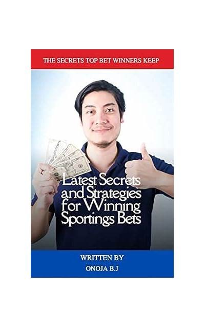 Discover the Ultimate Guide to Bet Willbet Strategies and Tips for Maximizing Your Winnings