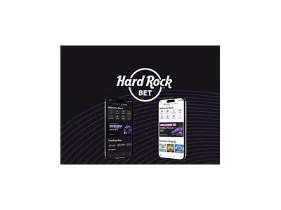 Explore Hard Rock Bet Live Chat for Instant Support and Engagement With Players