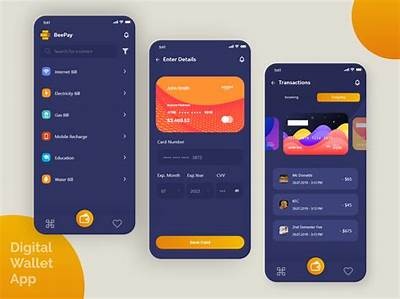 Comprehensive Guide to Using the Willbet App for iPhone: Features, Benefits, and Installation Tips