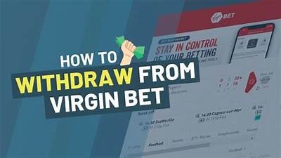 Interwetten PayPal: A Comprehensive Guide to Secure Online Betting Transactions