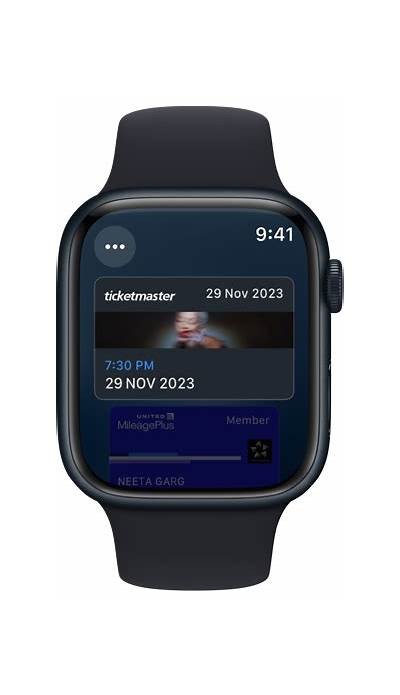 Comprehensive Guide to Using the Willbet App for iPhone: Features, Benefits, and Installation Tips