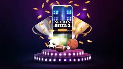 Comprehensive Guide to Interwetten Odds for Sports Betting Enthusiasts