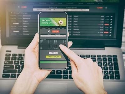 Willbet Sportsbook Comprehensive Guide to Online Sports Betting and Winning Strategies