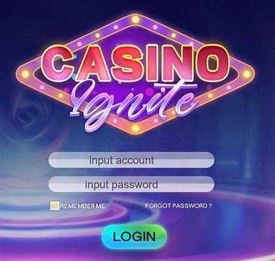 How to Log In to Ignition Casino for Real Money Gaming and Fun Experiences