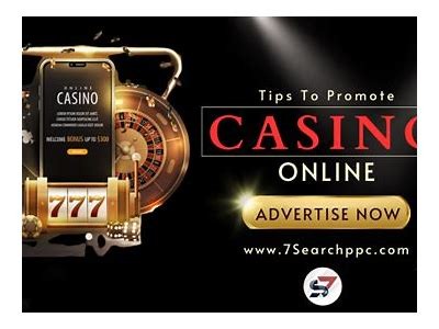 Top Strategies and Tips for Successful Casino Betting Online in 2024 Guide