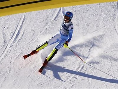 Exciting Highlights and Results from Interwetten Ski World Championship 2023