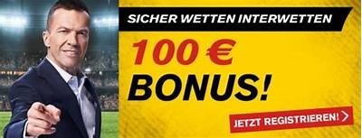 Comprehensive Review of CarXpert Interwetten: Features, Benefits, and Expert Insights