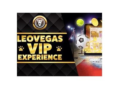 Exclusive VIP Experience at Cassino 66: Unlock Elite Rewards and Benefits Today