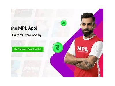Issues with the functionality of the Willbet Rewards app