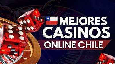 Explore the Thrilling Experience of Ze Zeus Casino: Your Ultimate Gaming Destination Online