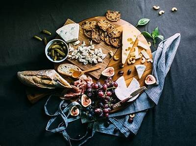 Explore Fun Strategies and Tips in Get the Cheese Game for Endless Enjoyment