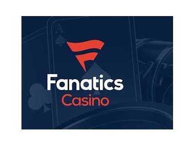 Explore the Exciting Features of the Fanatics Casino App for Ultimate Gaming Experience