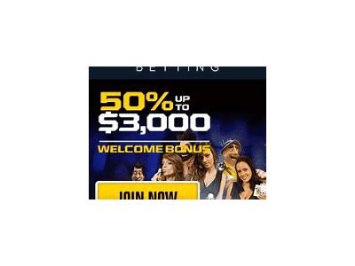 Willbet Promo Offers Exciting Bonuses and Exclusive Deals for Sports Betting Enthusiasts