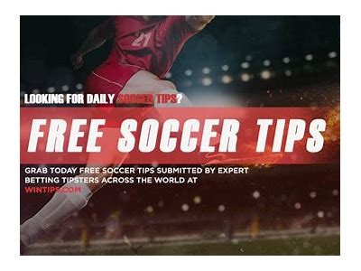 Discover Willbet Soccer Latest Updates Expert Tips and Winning Strategies for Football Enthusiasts