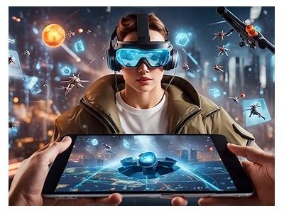 Exploring the Exciting World of Willbet Entertainment: A Deep Dive into Gaming and Fun