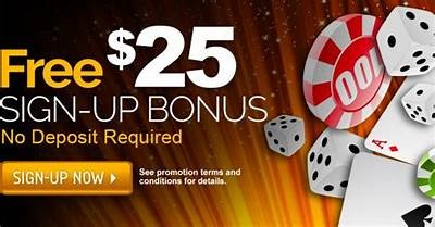 Explore the Exciting Fanatics Casino WV No Deposit Bonus Offers for New Players