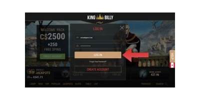 How to Easily Access Willbet Casino North Carolina Login and Start Playing Today