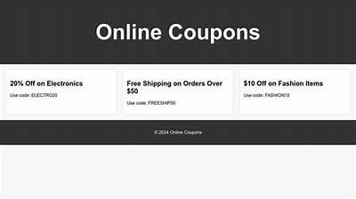 Interwetten Coupon Forum 2023 - Savings and Deals Await