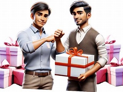 Download Playstar Slot: Your Guide to Enjoying Exciting Games on Mobile Devices