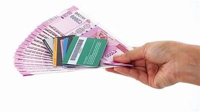 Interwetten Withdrawal Options Explained: Understanding the No Cash Out Policy