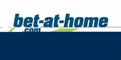 Discover Exciting Promotions and Discounts with Bet-at-home Gutschein Offers Today