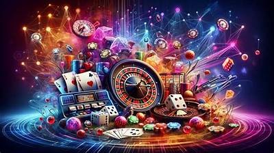 Exploring Cassino X09: Features, Benefits, and User Experiences in Online Gaming