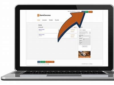 WillBet Cherokee Online Casino Login: A Step-by-Step Guide to Access Your Account