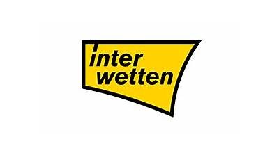 Discover How to Claim Your 11 Euro Free Bet at Interwetten Today