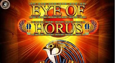 Comprehensive Review of Wings of Horus Slot: Features, Tips, and Gameplay Insights