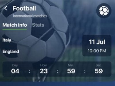 Explore the Exciting World of 20bet Casino: Games, Bonuses, and Winning Strategies