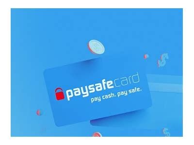 Paying at International Casinos with Paysafecard: A Comprehensive Guide