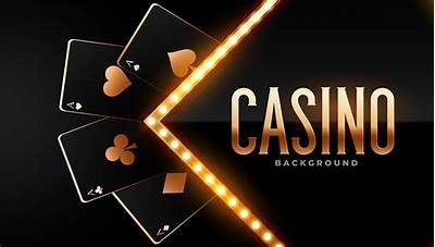 Minimum Bet Requirements for Interwetten: A Comprehensive Guide for New Users