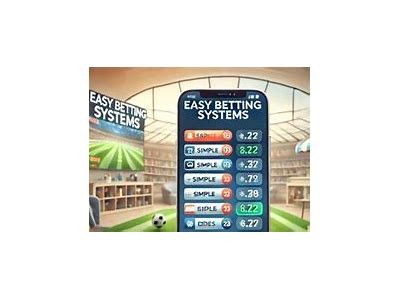 How to Easily Complete Your Willbet Sign Up Process and Start Betting Today