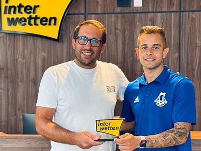 Interwetten Fails to Process Payments: What Players Need to Know