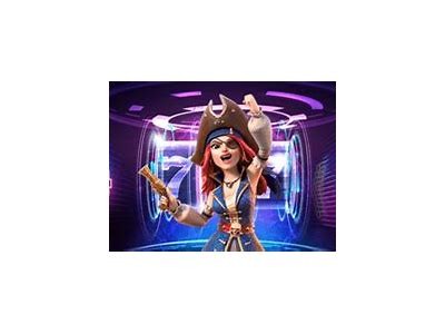 Explore Exciting Games and Promotions at TG6 Casino for Unforgettable Entertainment Experience