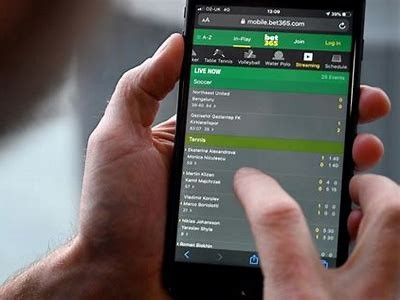 Common Issues and Solutions Faced by Users of Interwetten Online Betting Platform