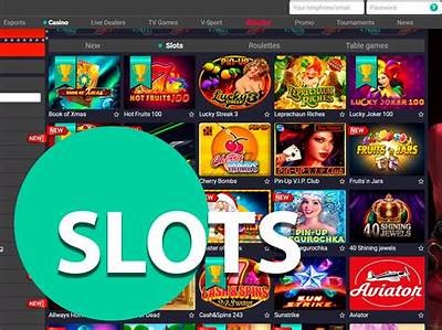 Discover the Exciting Features and Bonuses at Pin Up Casino for Unforgettable Gaming Experience