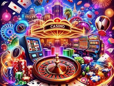 Explore the Exciting World of Cassino 99: Strategies, Tips, and Game Insights for Enthusiasts
