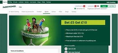Discover How to Claim Your 5 Euro Interwetten Gutschein for Exciting Sports Betting Offers