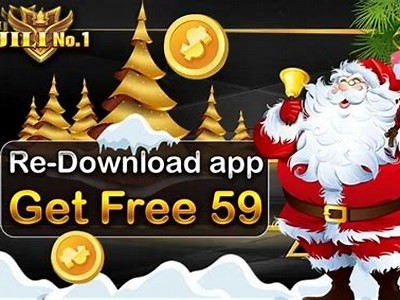 Discover the Exciting World of YGJogo Casino: Games, Bonuses, and Winning Strategies