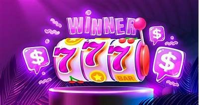 Unlock Your Fortune: Login to Athena Slot for Free Spin Adventures and Winning Strategies