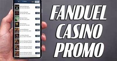 Unlock Exciting Rewards with the Fanatics Casino Sign Up Bonus for New Players