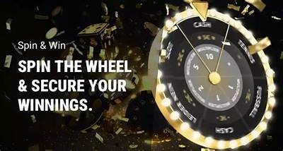 Discover How to Claim Your 11 Euro Free Bet at Interwetten Today