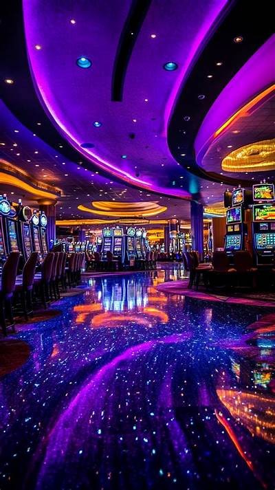 Explore Exciting Games and Promotions at TG6 Casino for Unforgettable Entertainment Experience